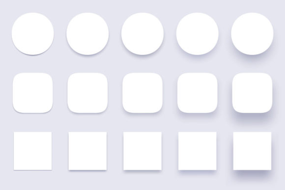 Button Shadows: Elevate UI with Depth