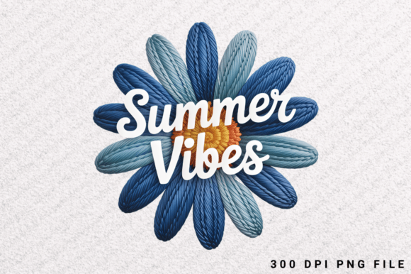 Evaluating Summer Vibes Sublimation PNG and Summer PNG for Custom Apparel Design